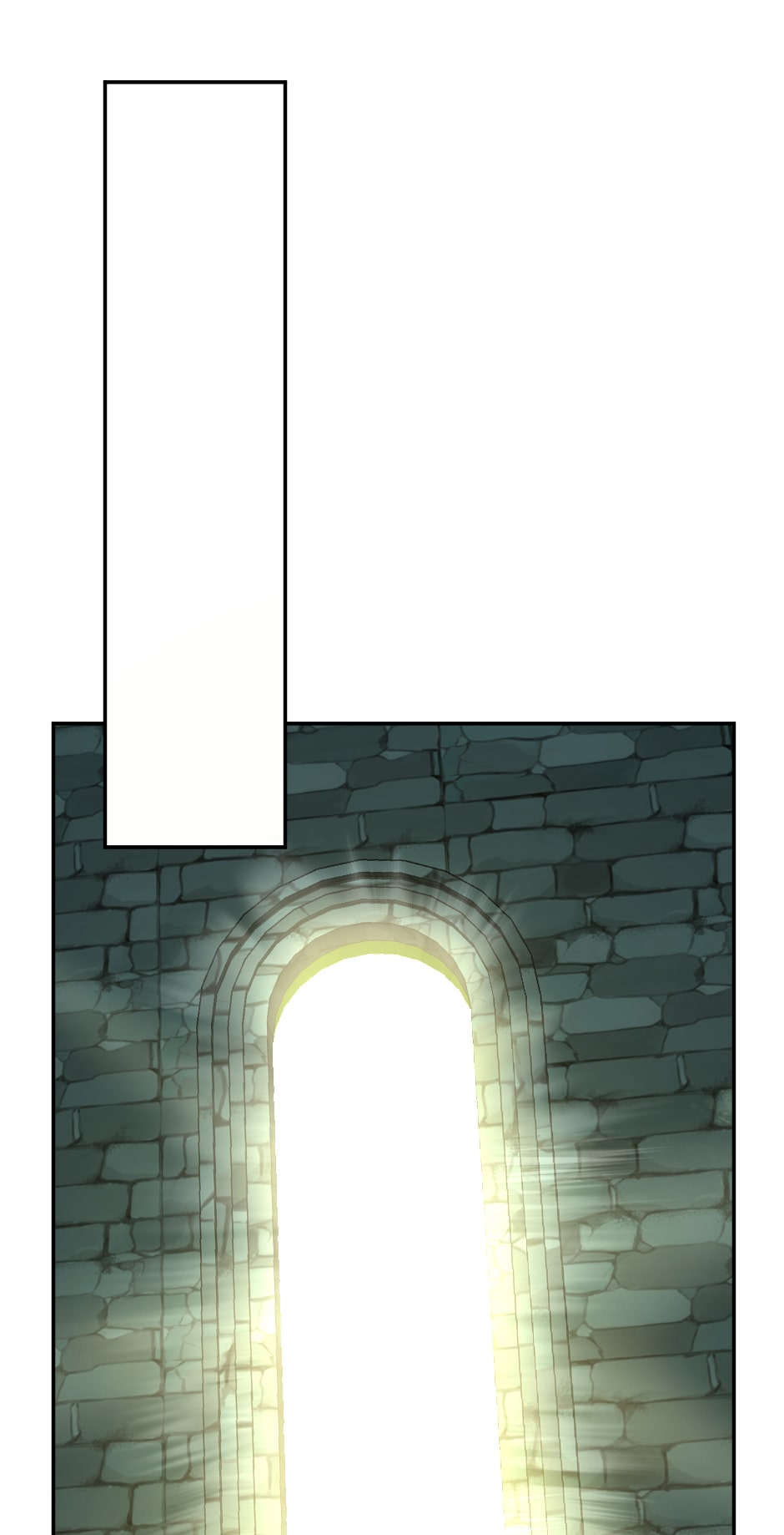 The Beginning After The End chapter 143 page 9