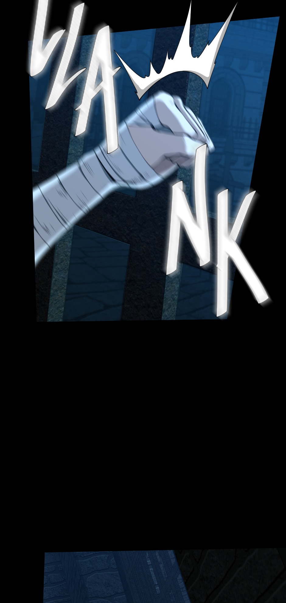 The Beginning After The End chapter 144 page 23