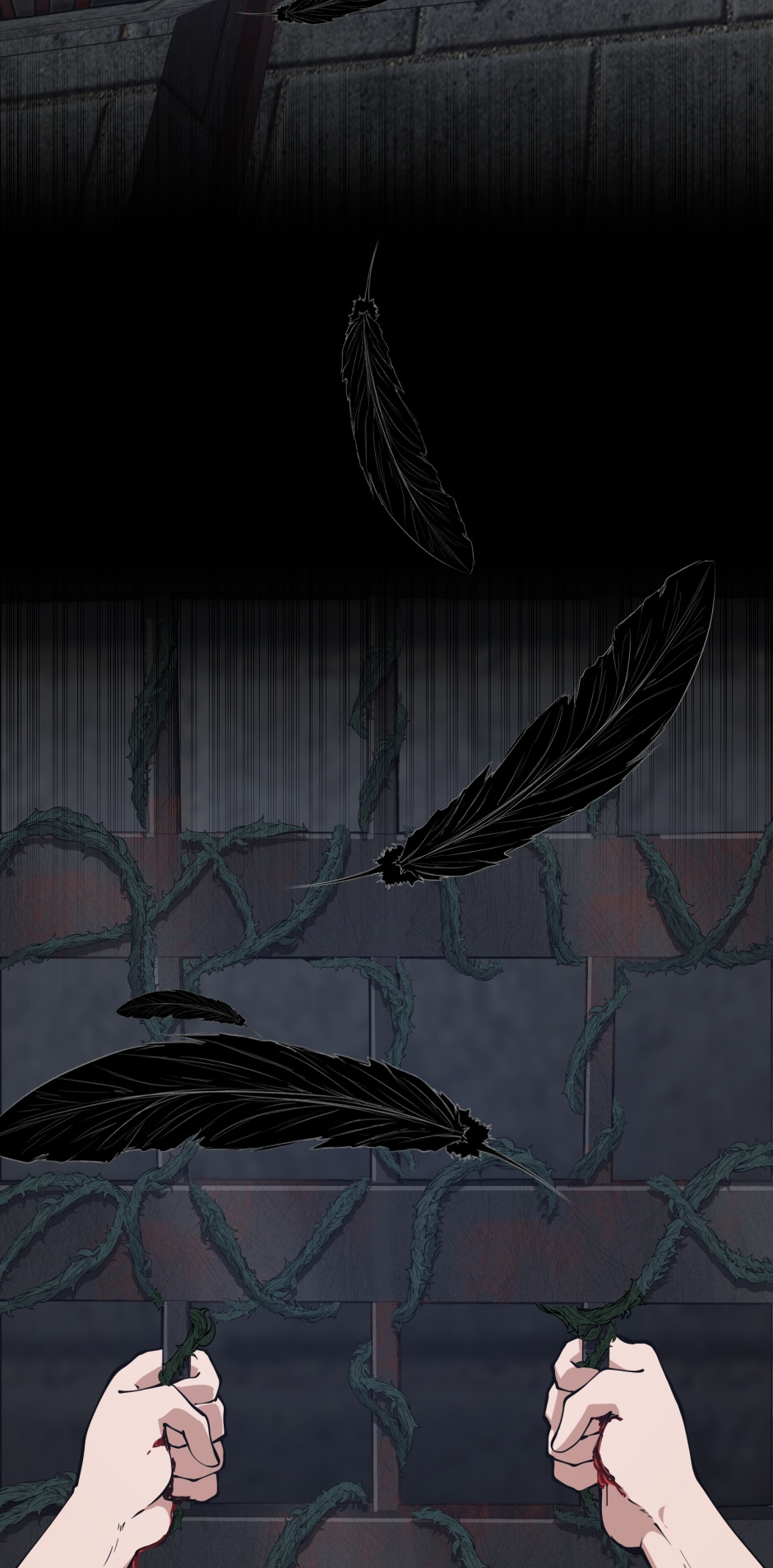 The Beginning After The End chapter 145 page 6