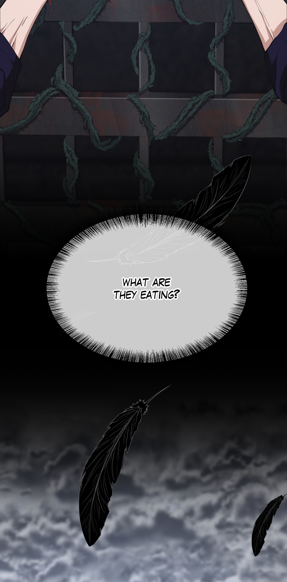 The Beginning After The End chapter 145 page 7