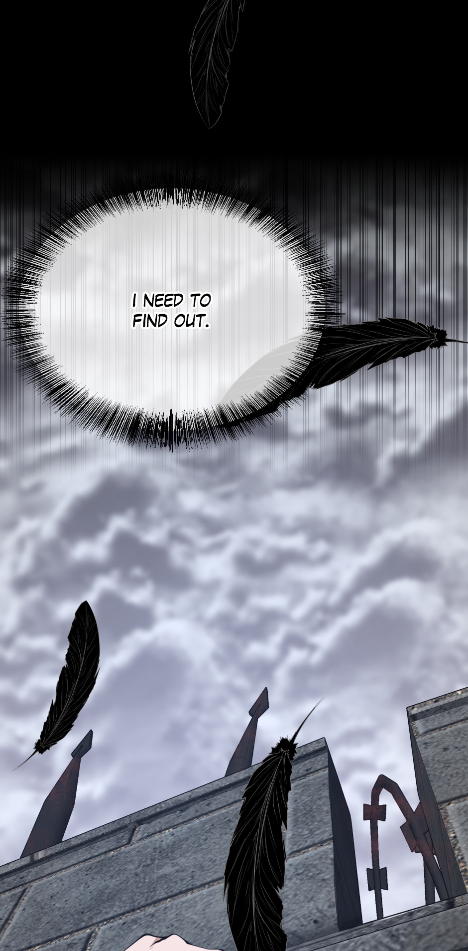 The Beginning After The End chapter 145 page 10