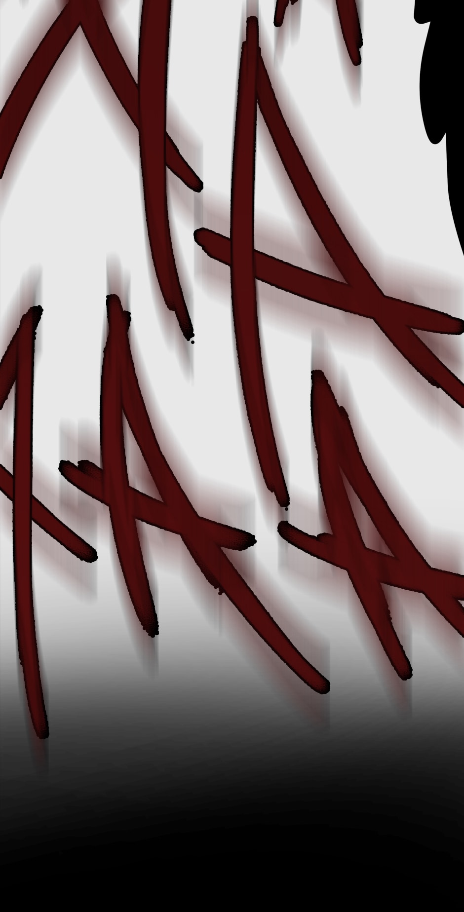 The Beginning After The End chapter 145 page 21