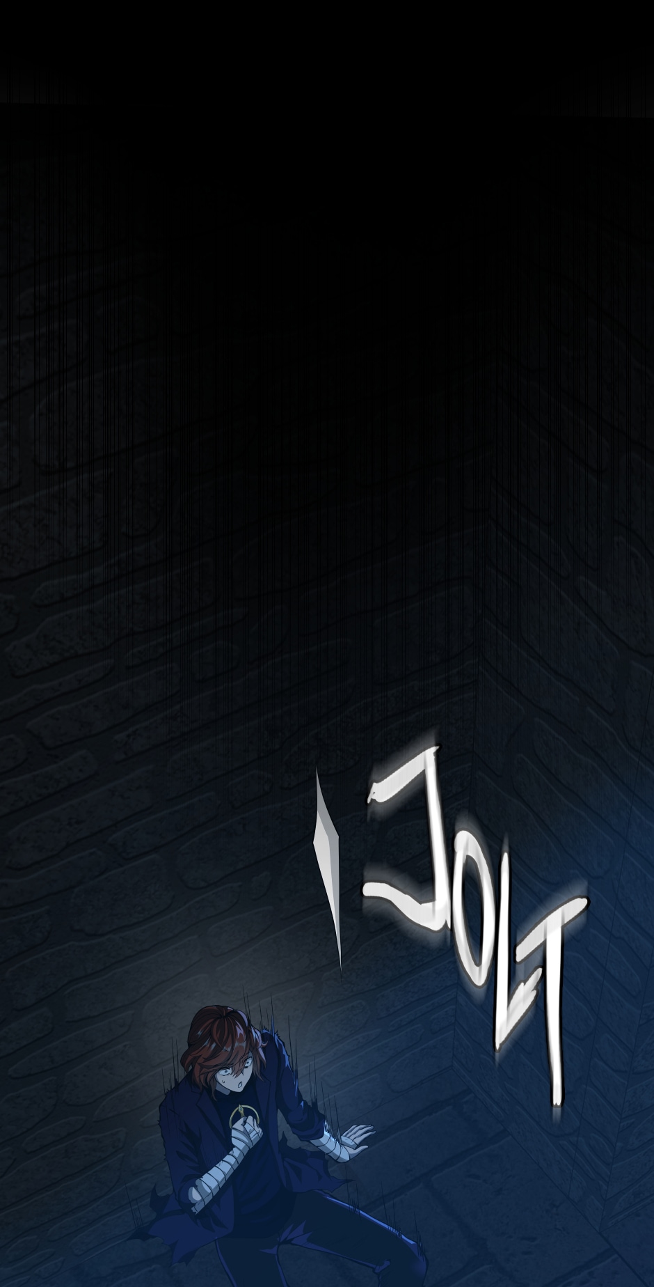 The Beginning After The End chapter 145 page 22