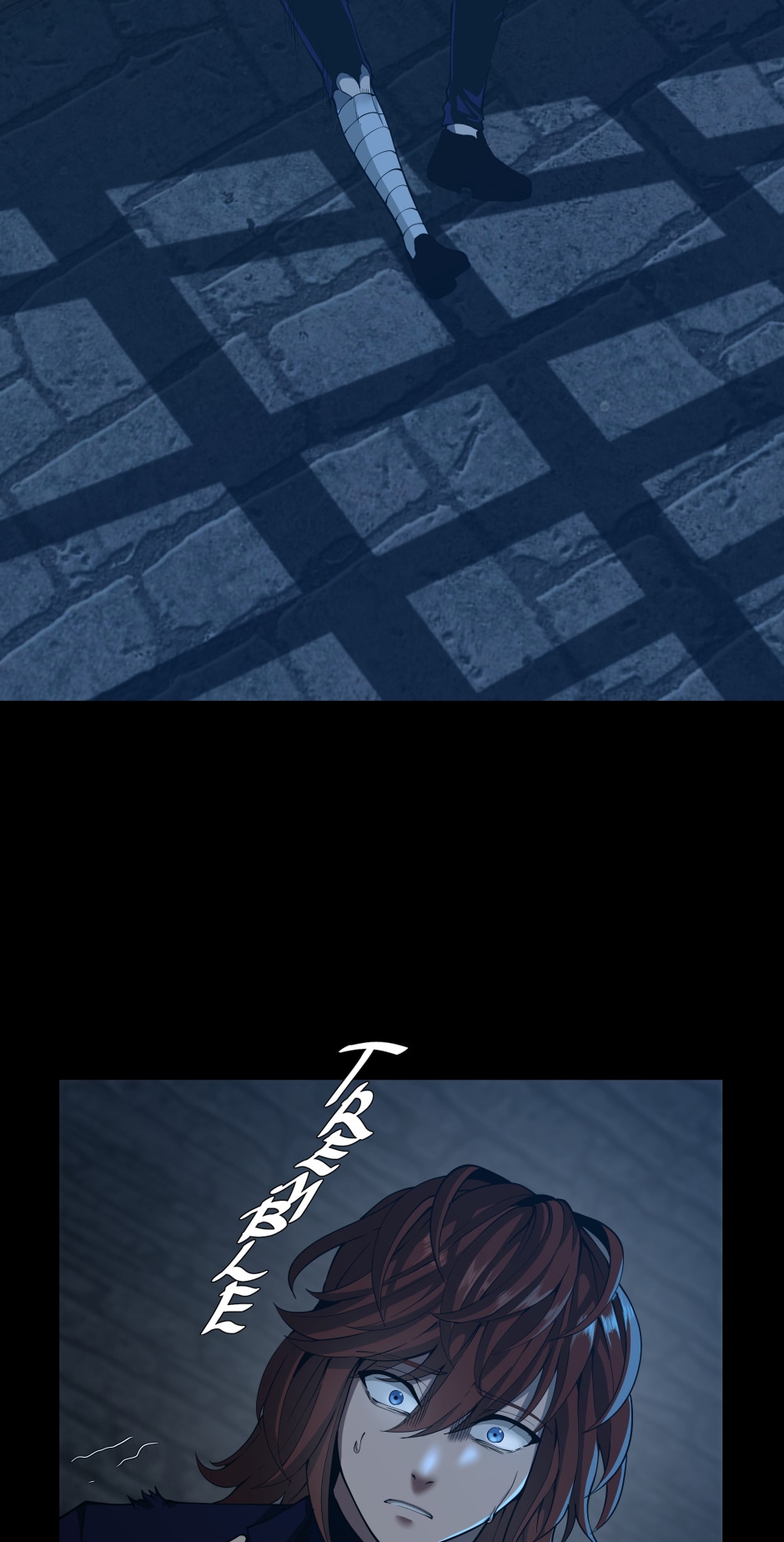 The Beginning After The End chapter 145 page 23