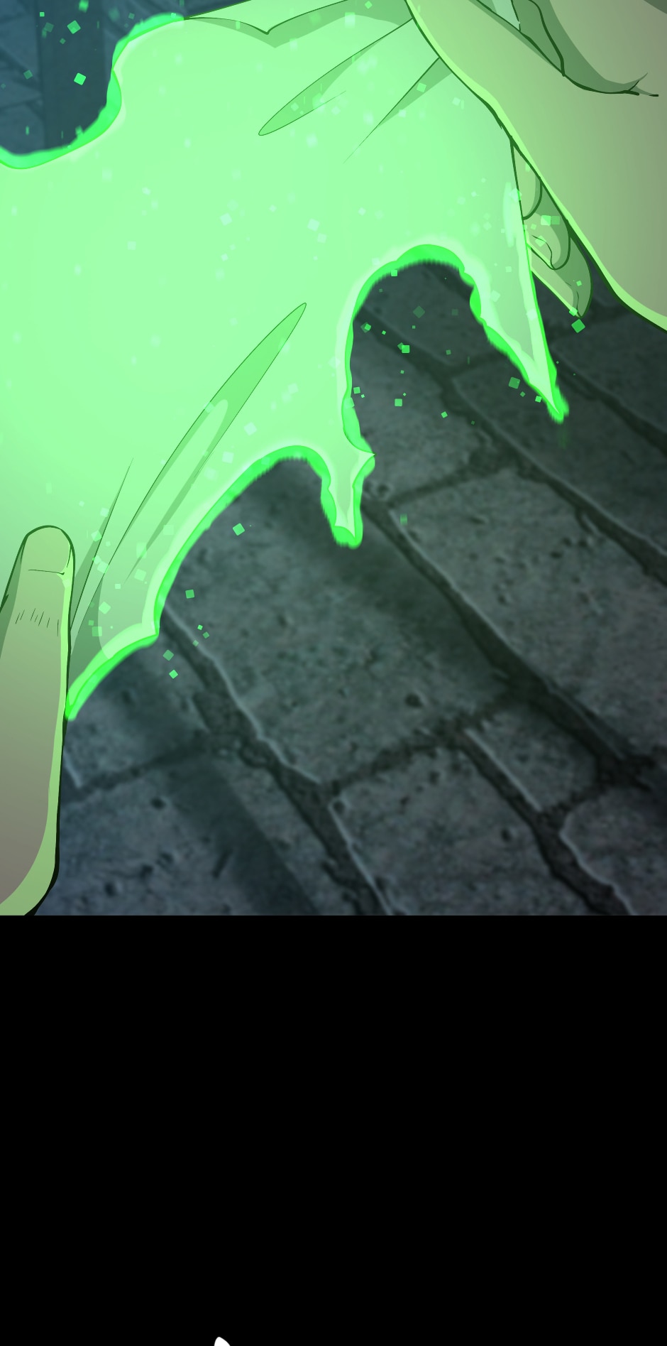 The Beginning After The End chapter 145 page 35