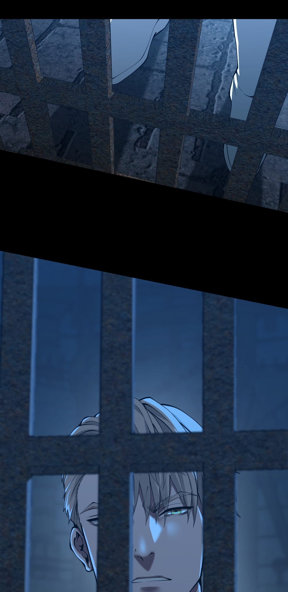 The Beginning After The End chapter 145 page 37