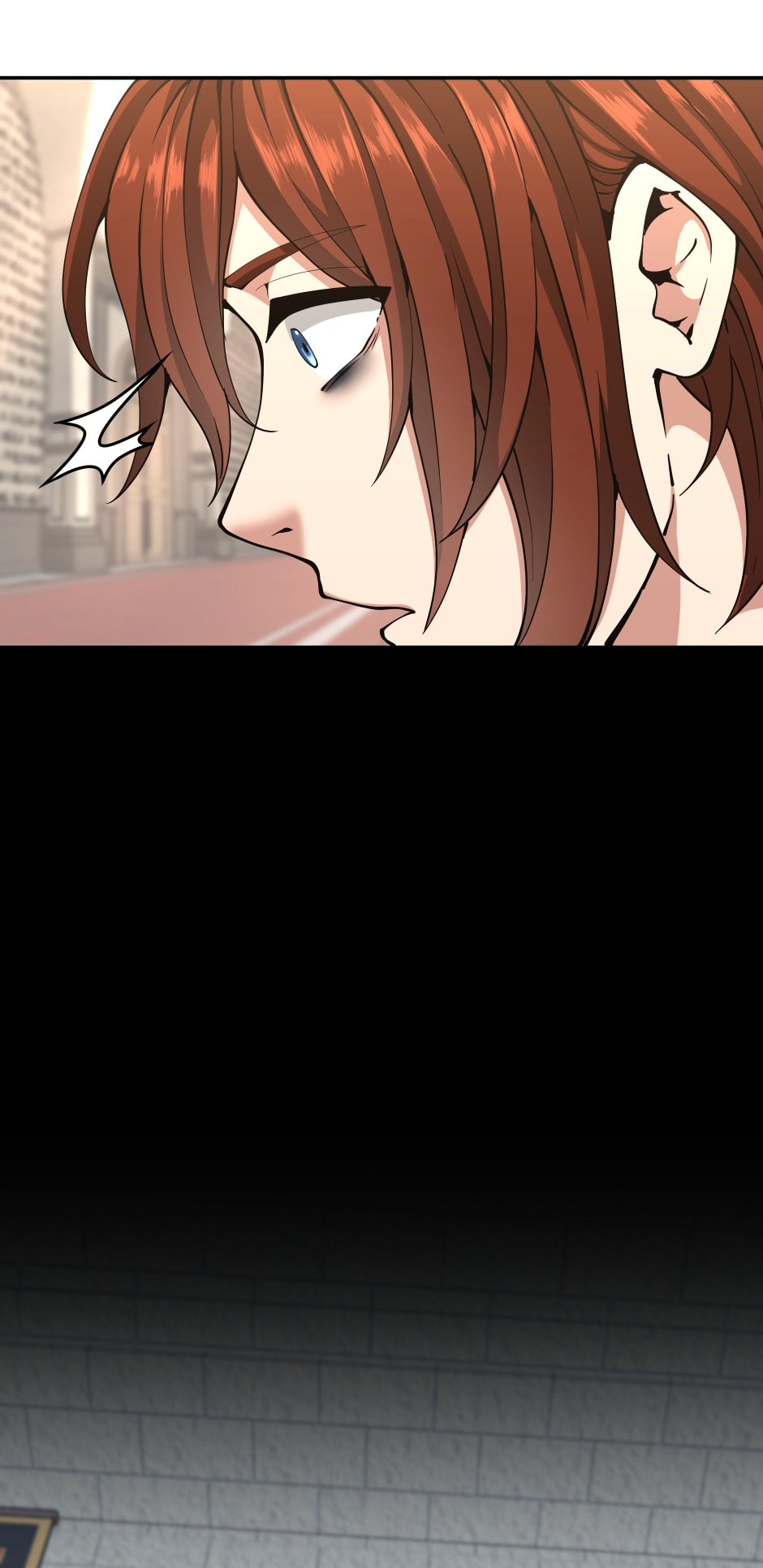 The Beginning After The End chapter 145 page 51