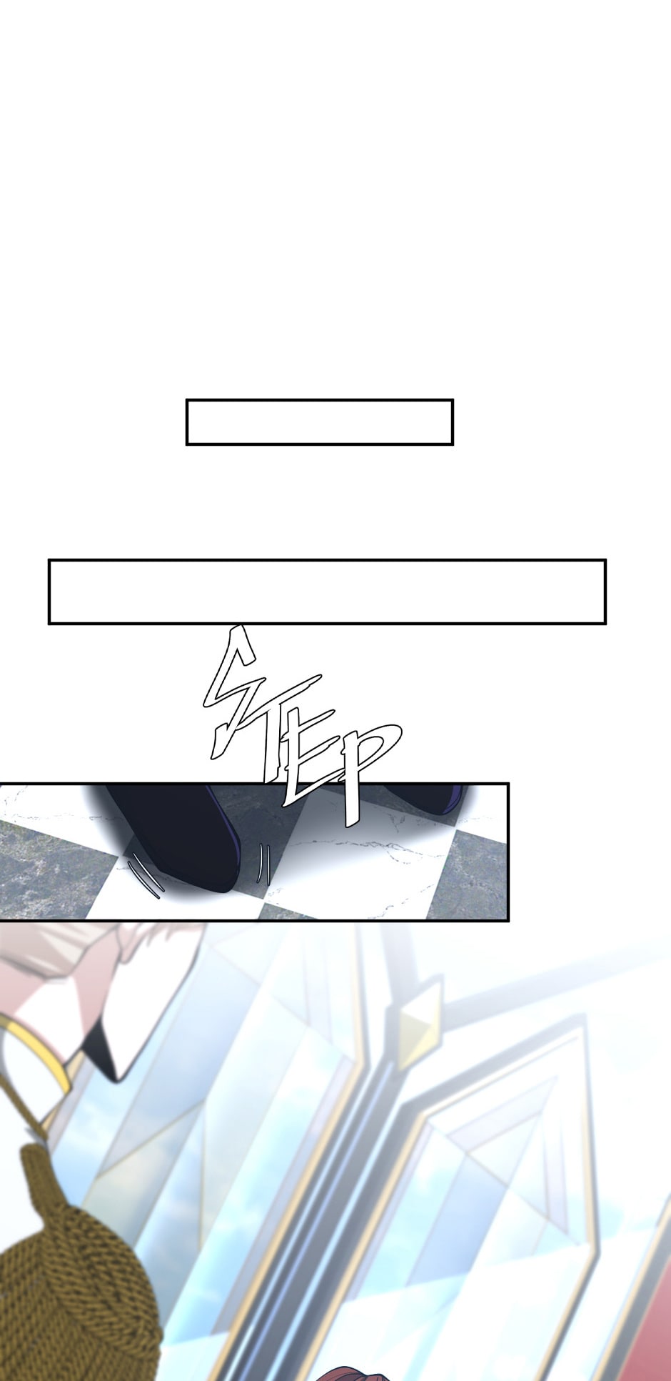 The Beginning After The End chapter 145 page 55