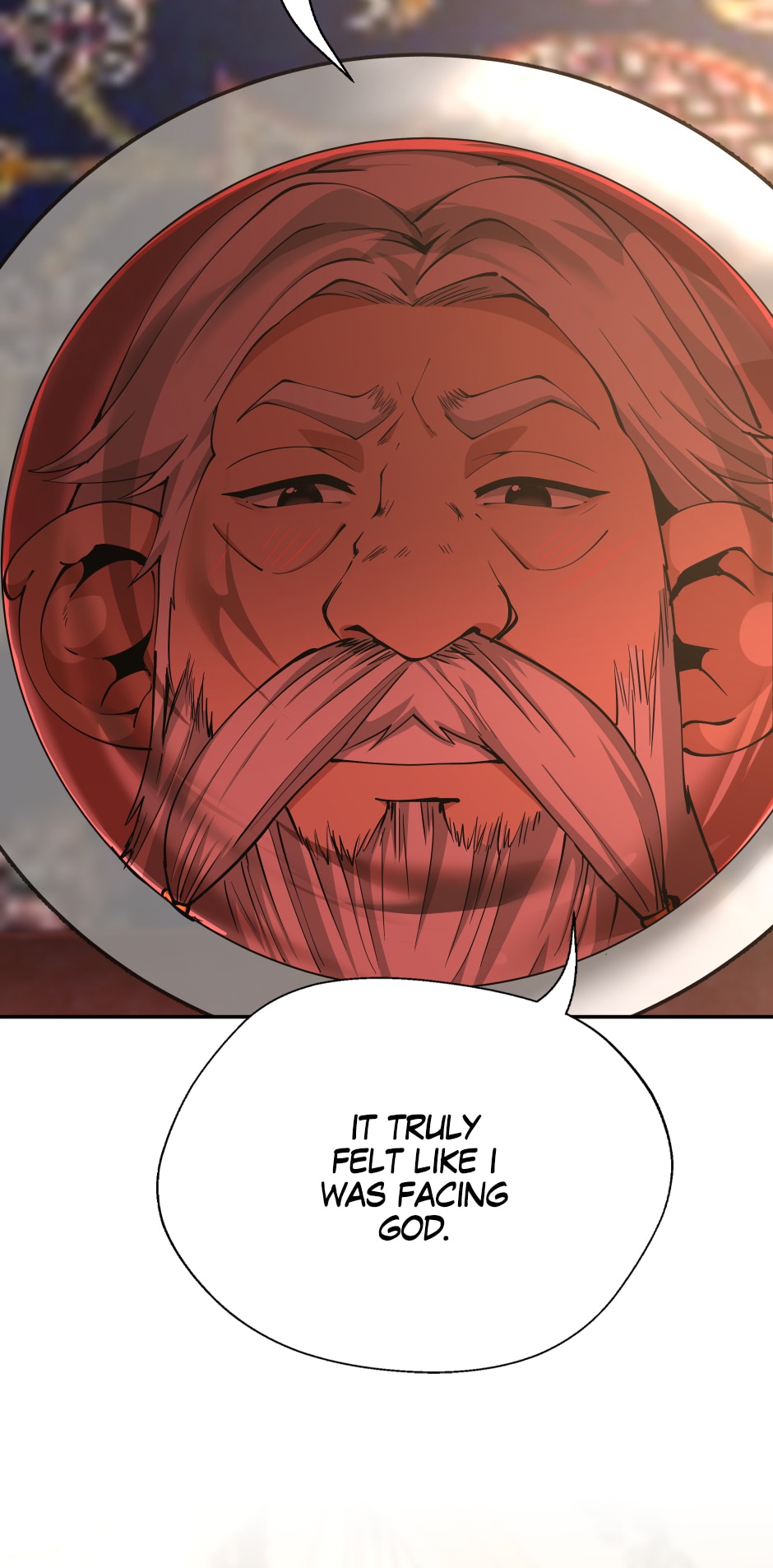 The Beginning After The End chapter 146 page 10