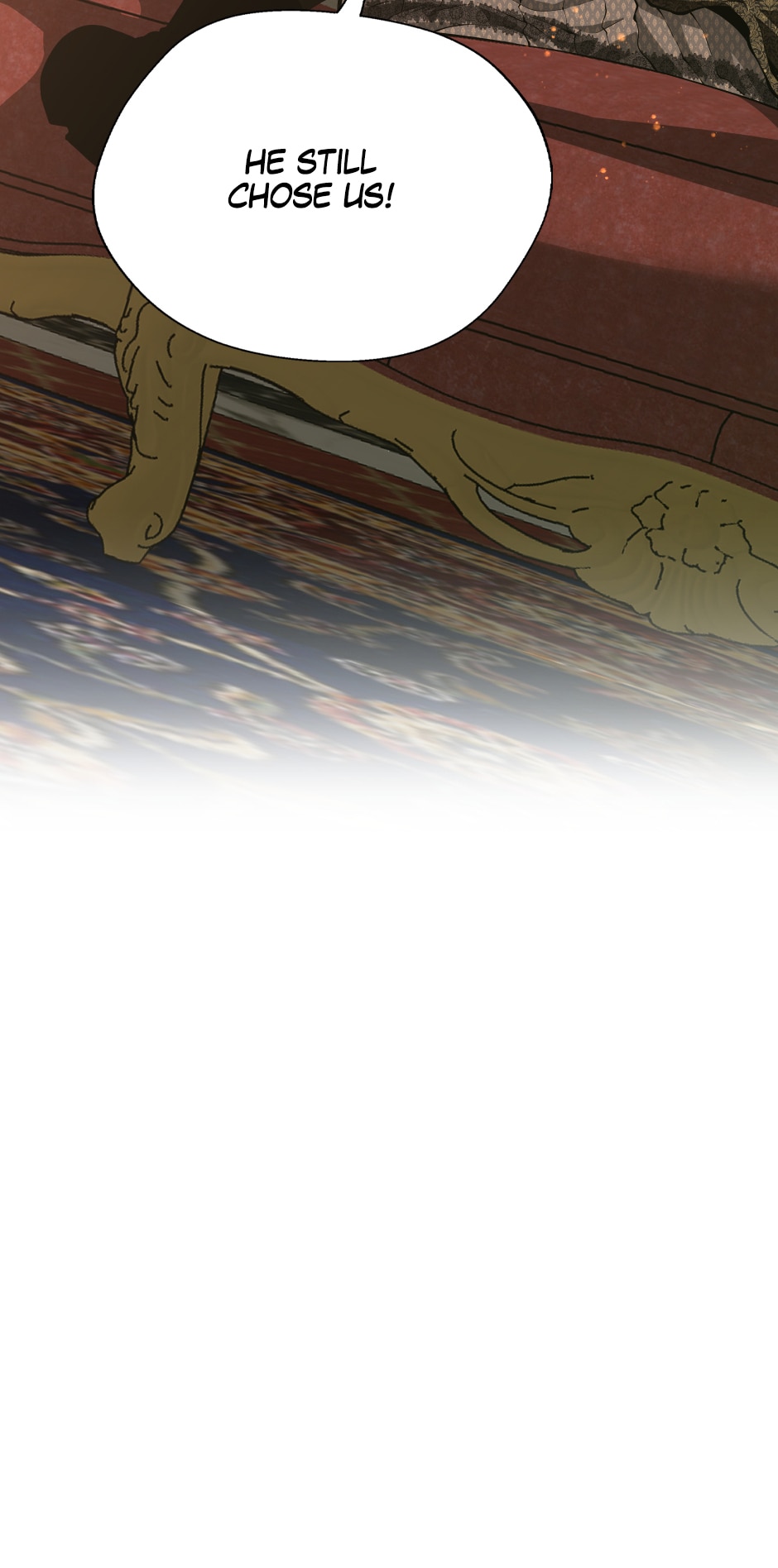 The Beginning After The End chapter 146 page 12