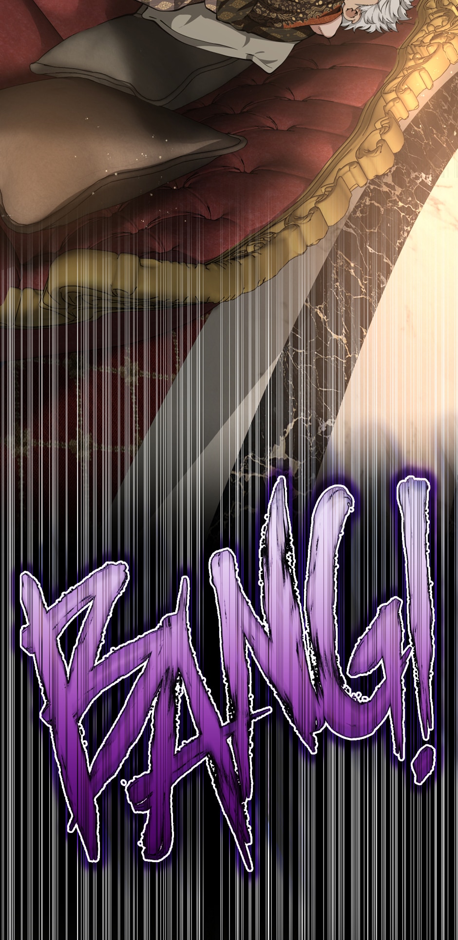 The Beginning After The End chapter 146 page 31