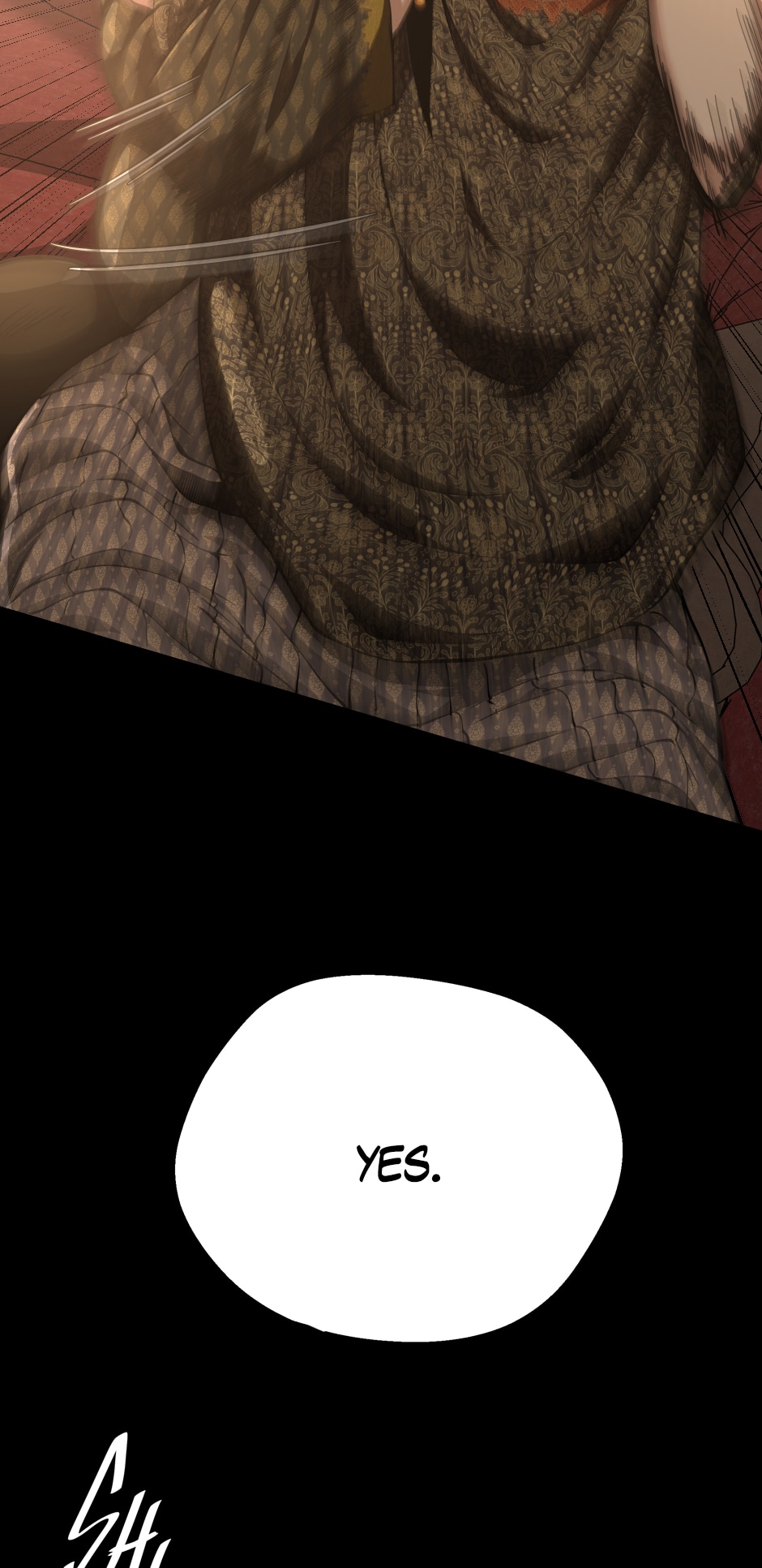 The Beginning After The End chapter 146 page 39