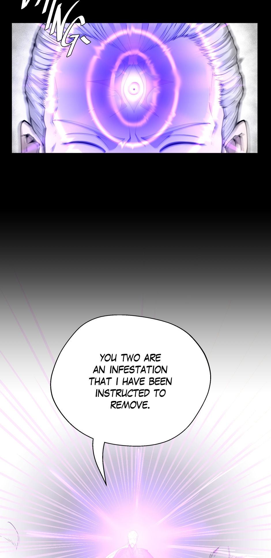 The Beginning After The End chapter 146 page 40