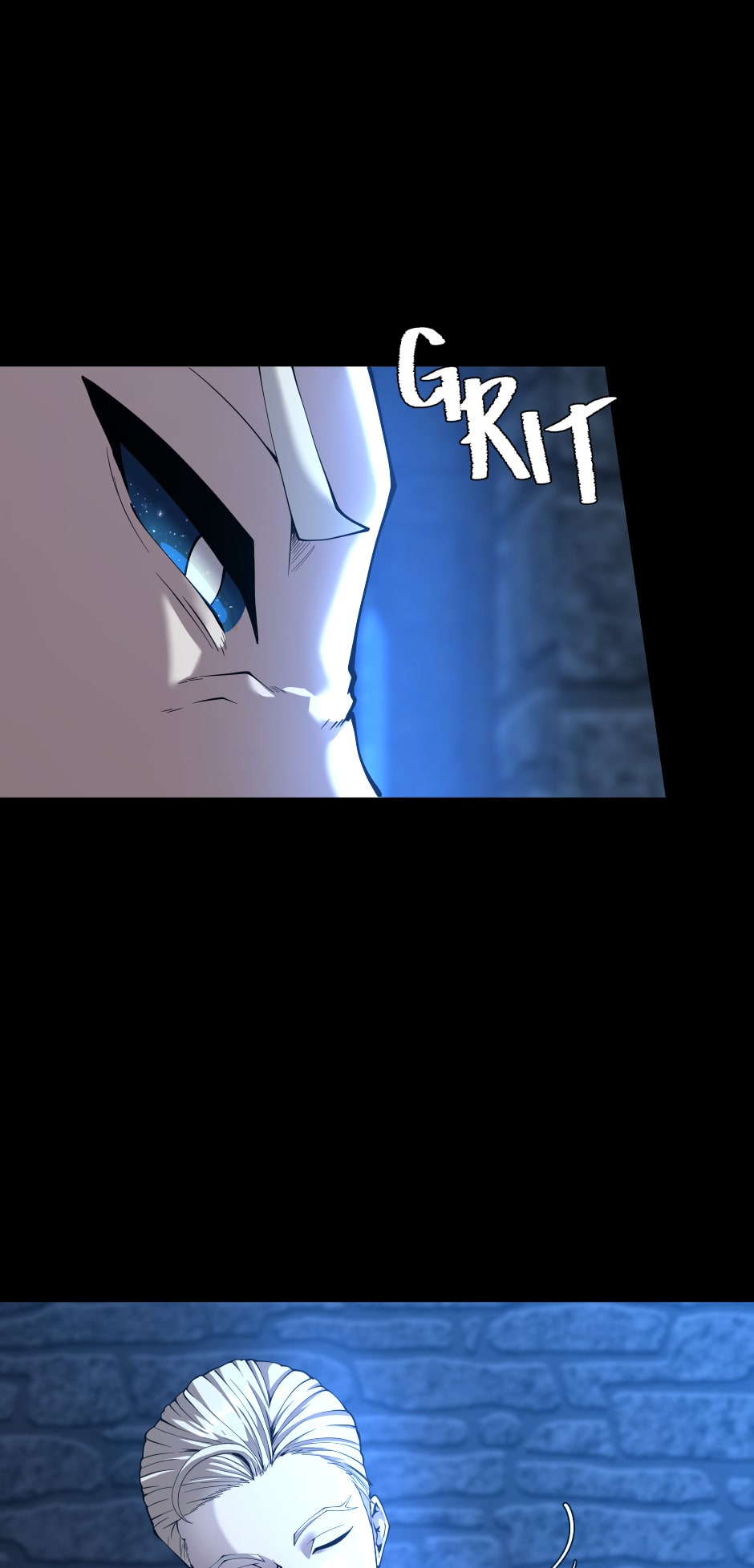 The Beginning After The End chapter 147 page 28