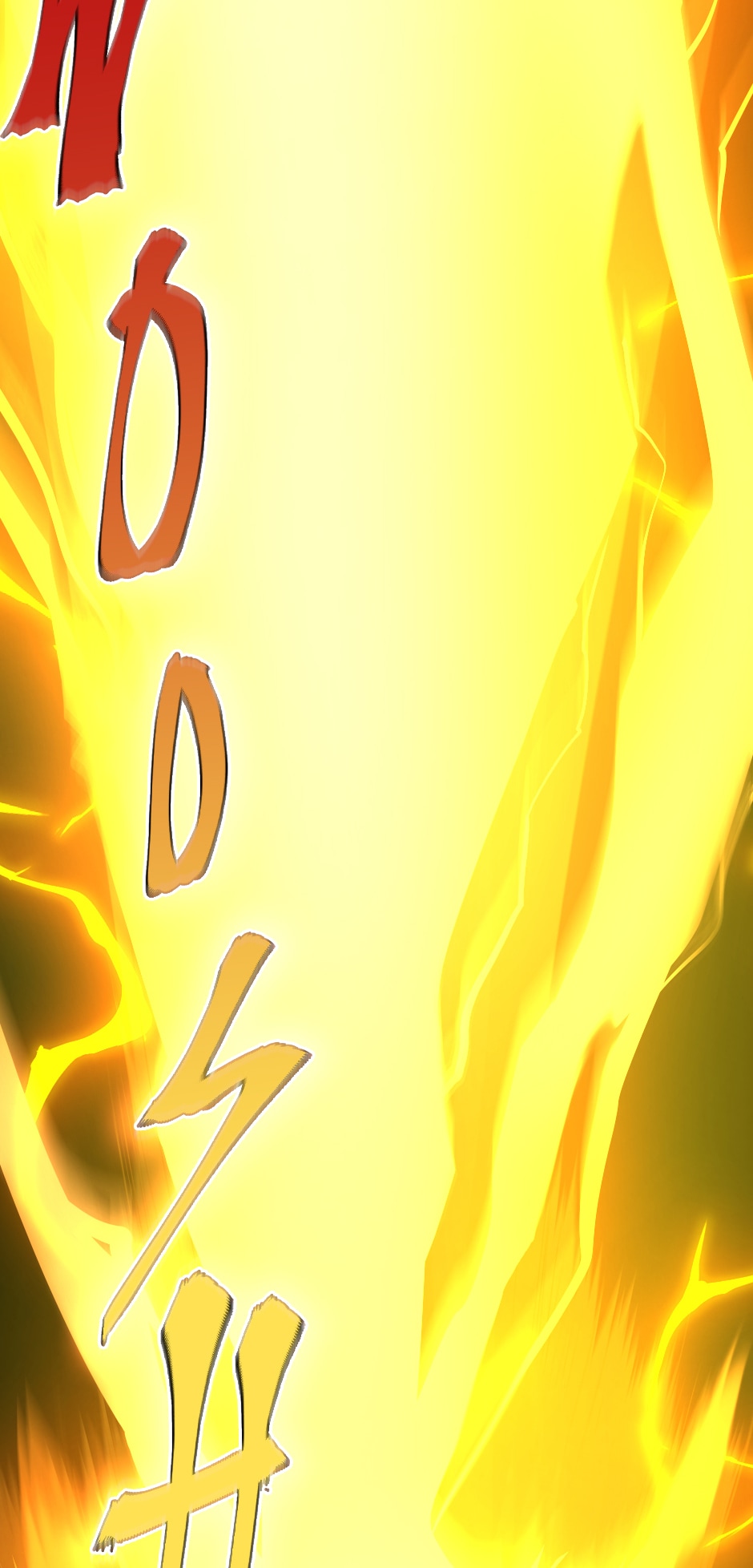 The Beginning After The End chapter 147 page 37