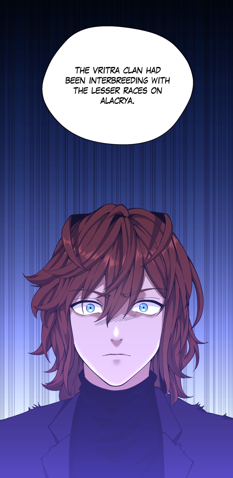 The Beginning After The End chapter 148 page 26