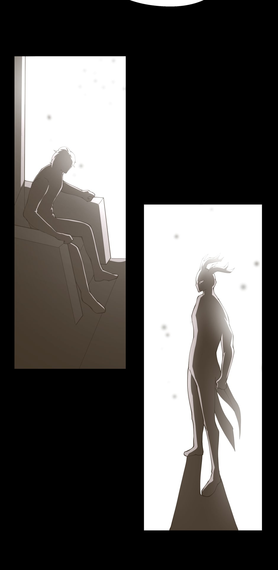 The Beginning After The End chapter 148 page 30