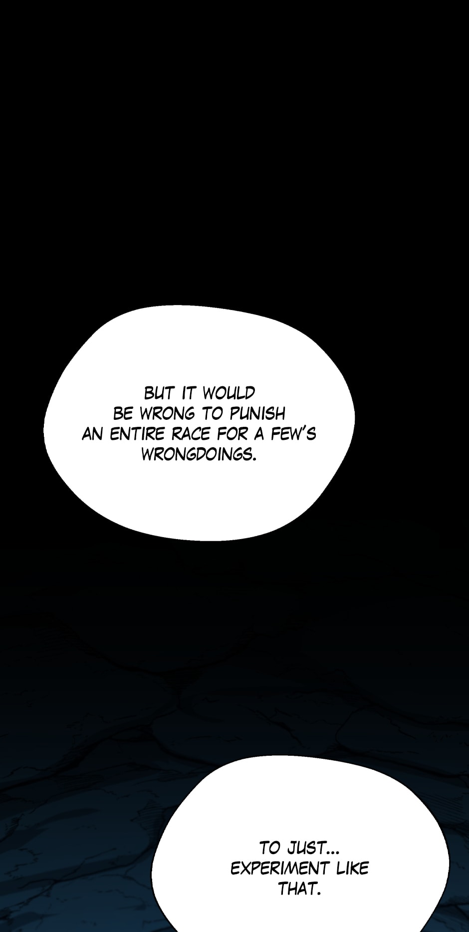 The Beginning After The End chapter 148 page 34
