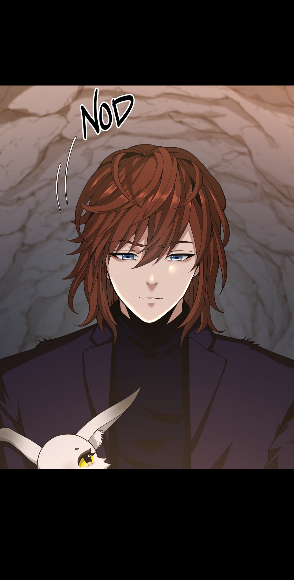 The Beginning After The End chapter 148 page 45