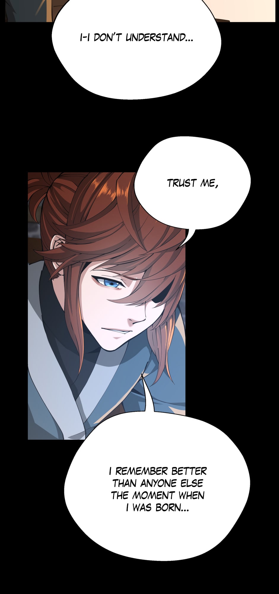 The Beginning After The End chapter 148 page 83