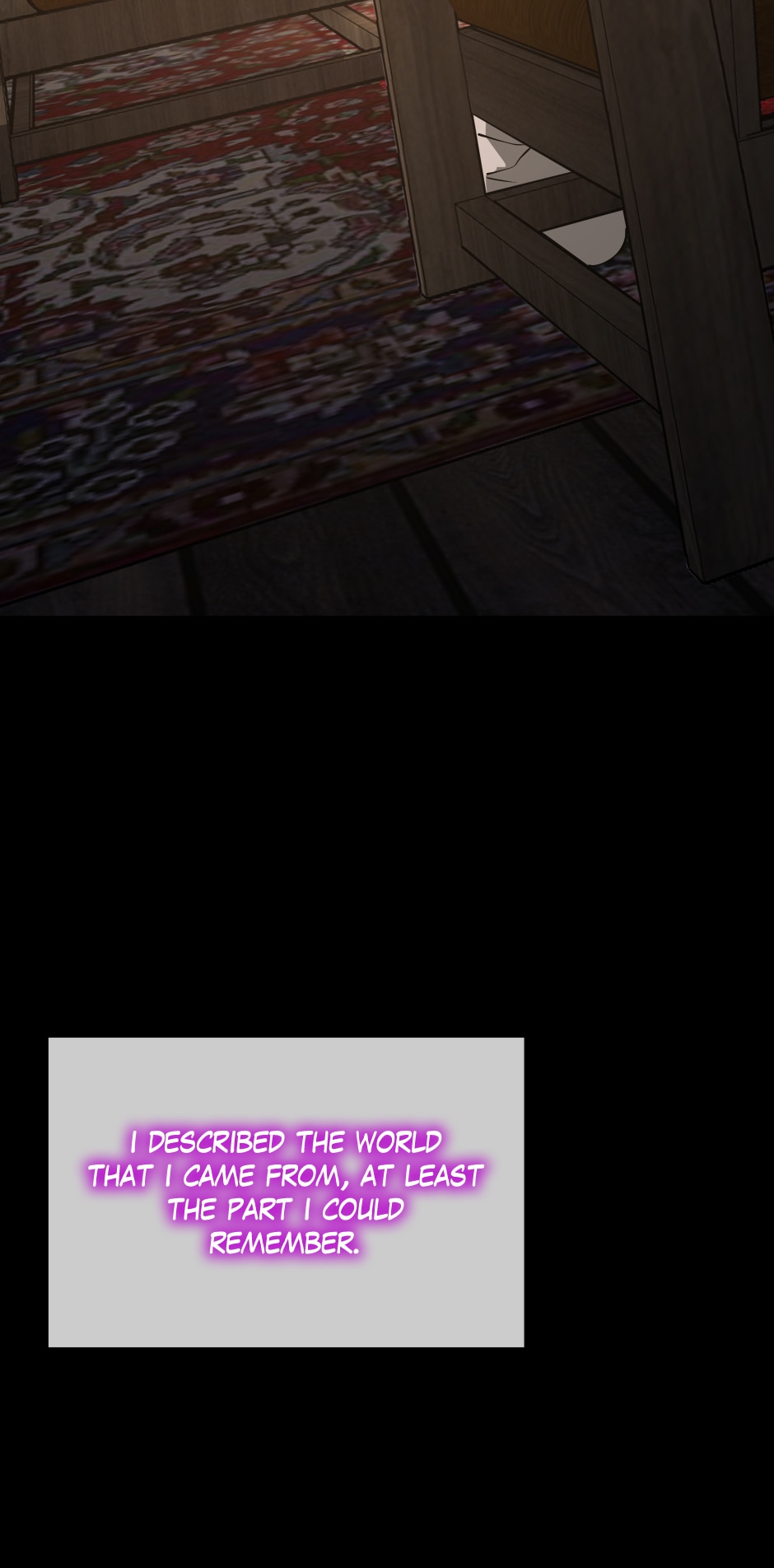 The Beginning After The End chapter 149 page 11