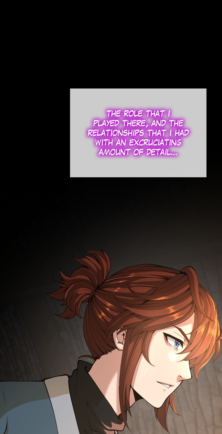 The Beginning After The End chapter 149 page 12
