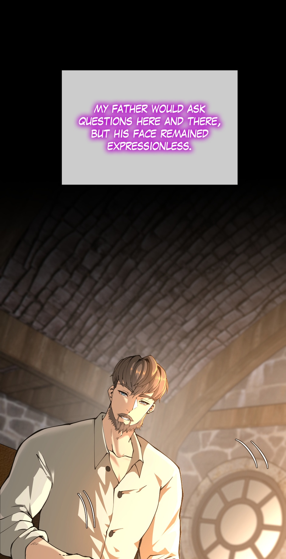 The Beginning After The End chapter 149 page 15