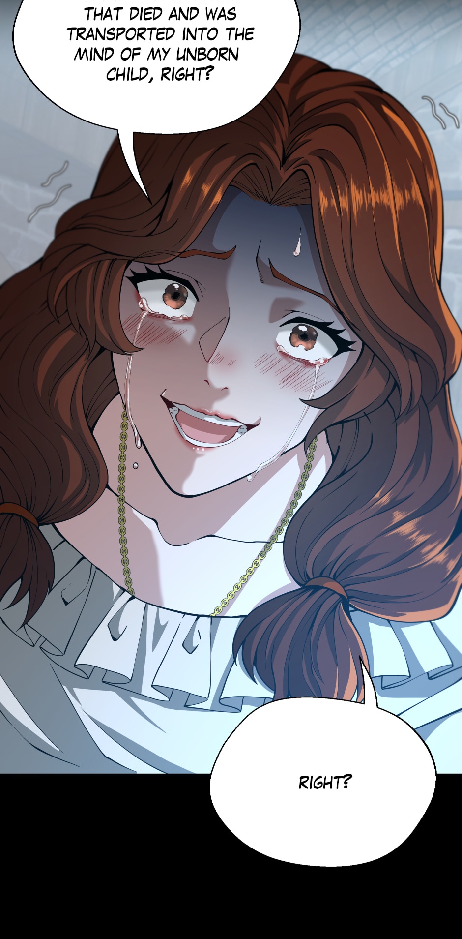 The Beginning After The End chapter 149 page 26