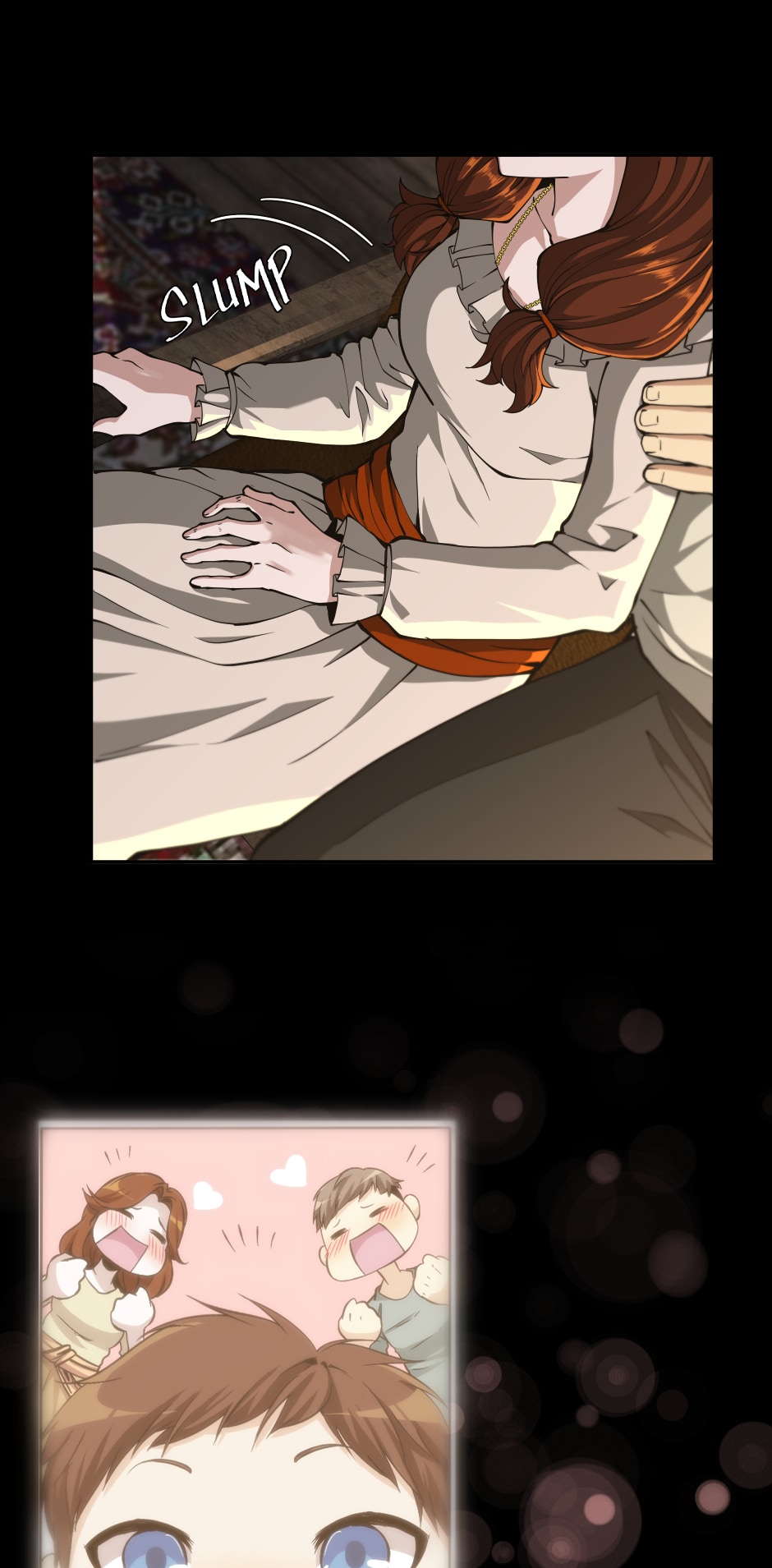 The Beginning After The End chapter 149 page 28