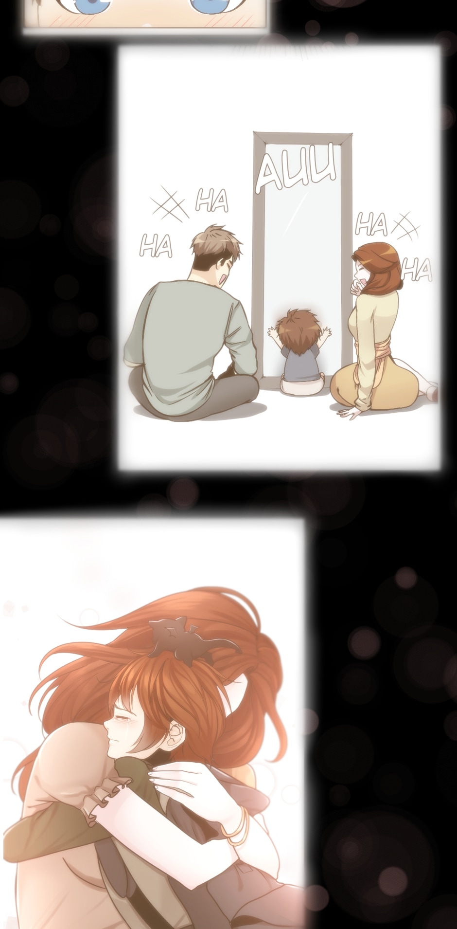 The Beginning After The End chapter 149 page 29