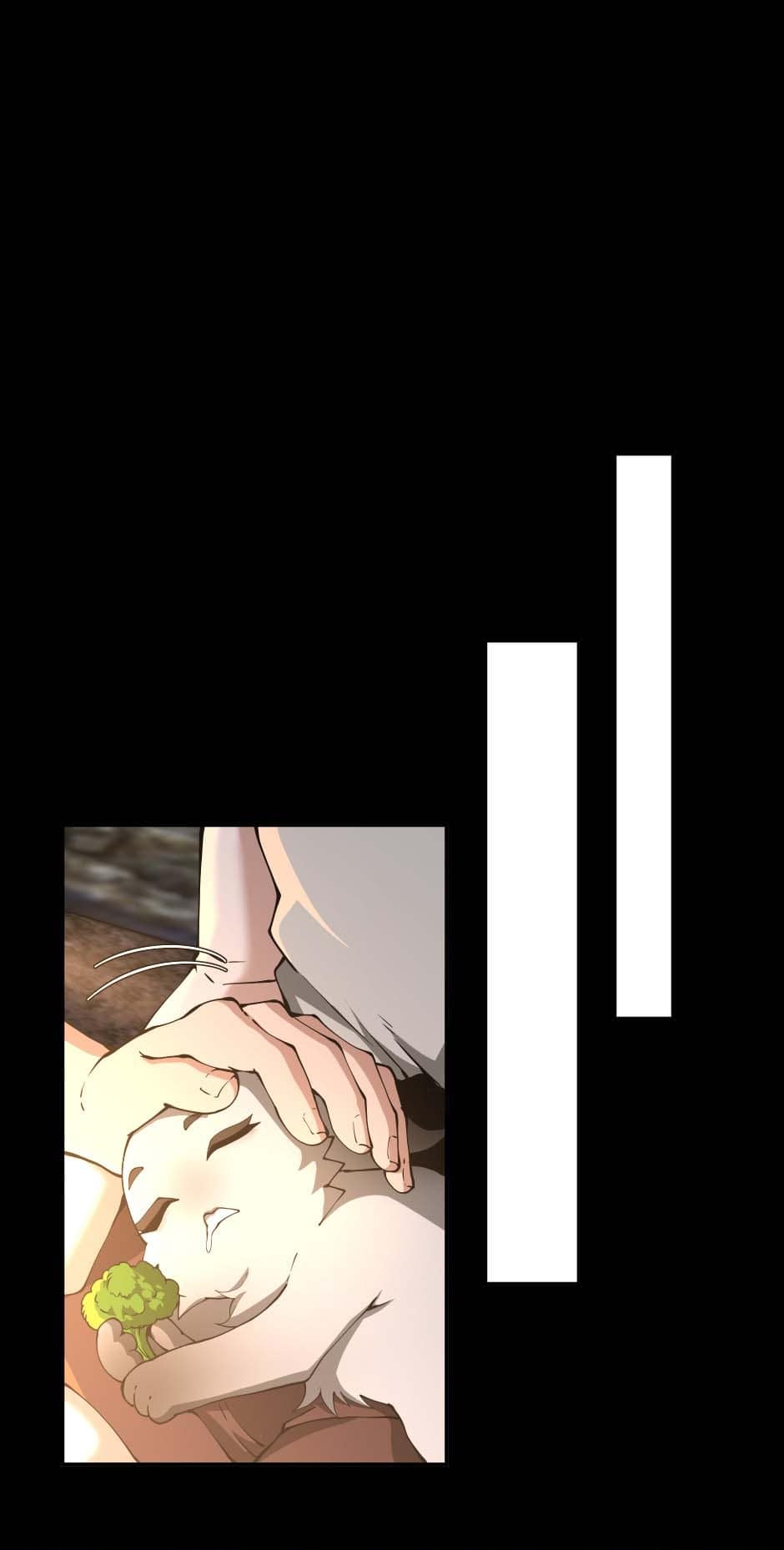The Beginning After The End chapter 149 page 36