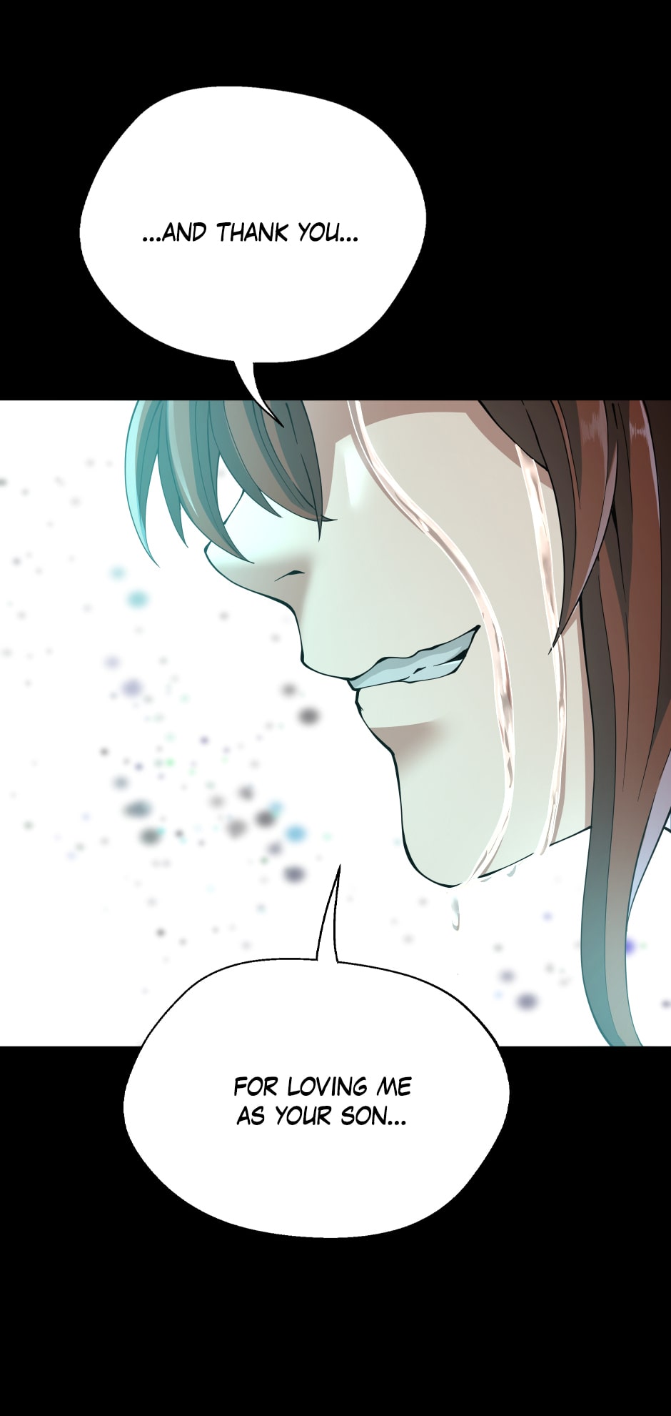 The Beginning After The End chapter 149 page 75