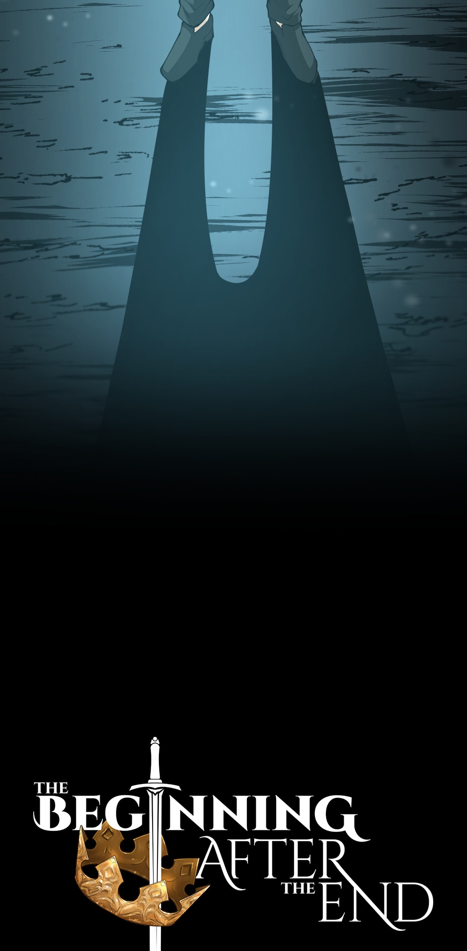 The Beginning After The End chapter 149 page 78