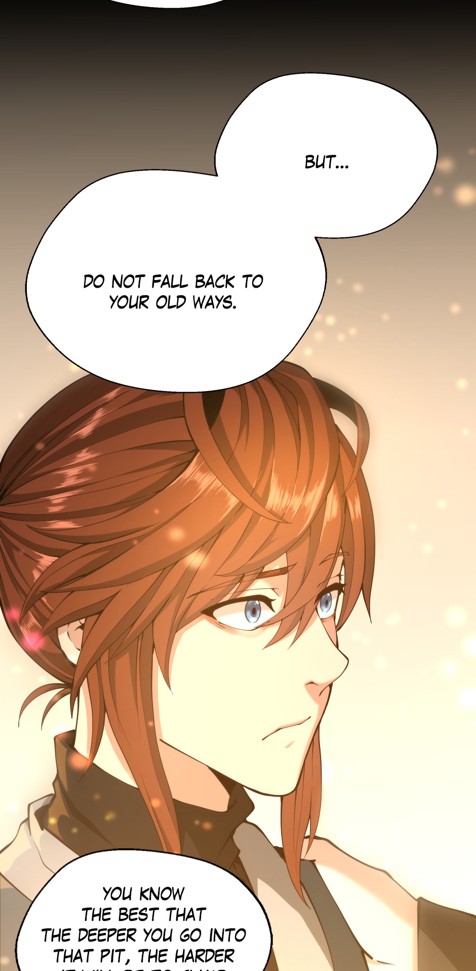 The Beginning After The End chapter 149 page 85