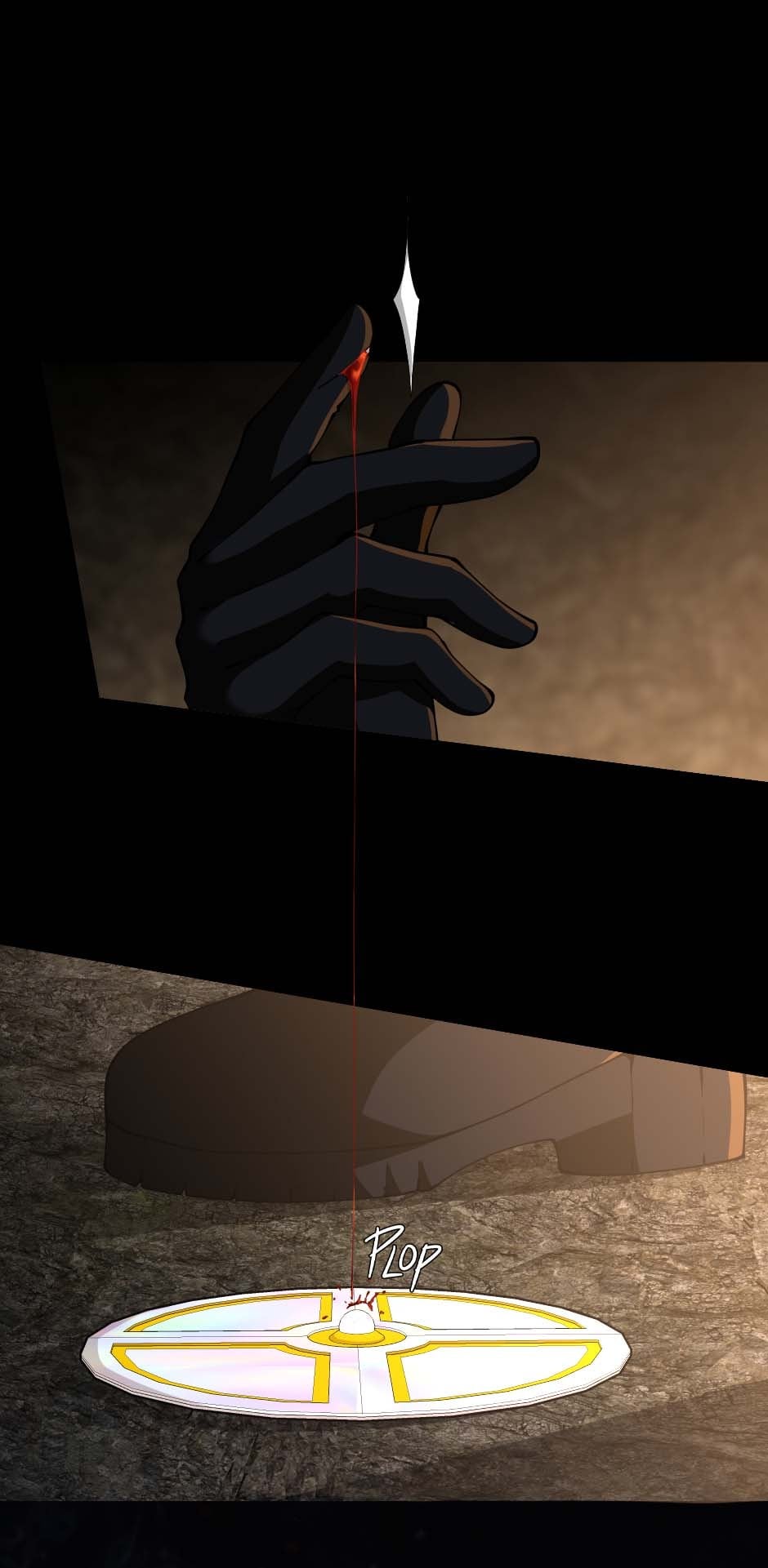 The Beginning After The End chapter 149 page 89