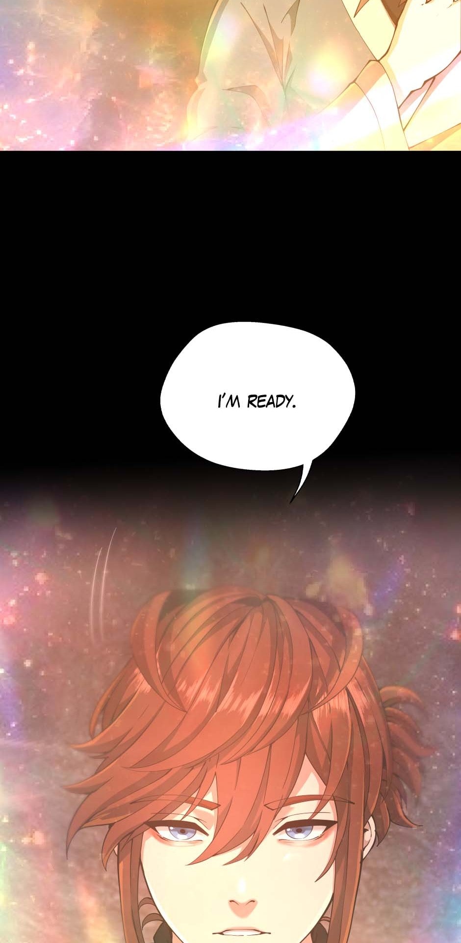 The Beginning After The End chapter 149 page 96