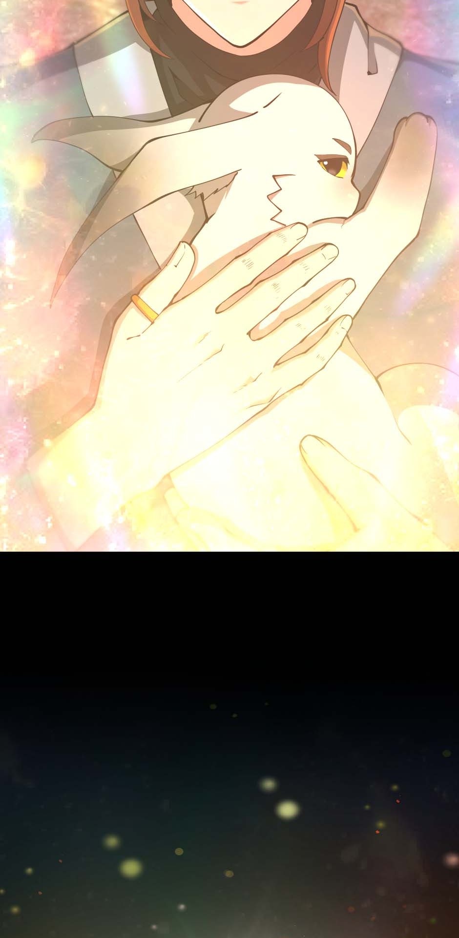 The Beginning After The End chapter 149 page 97
