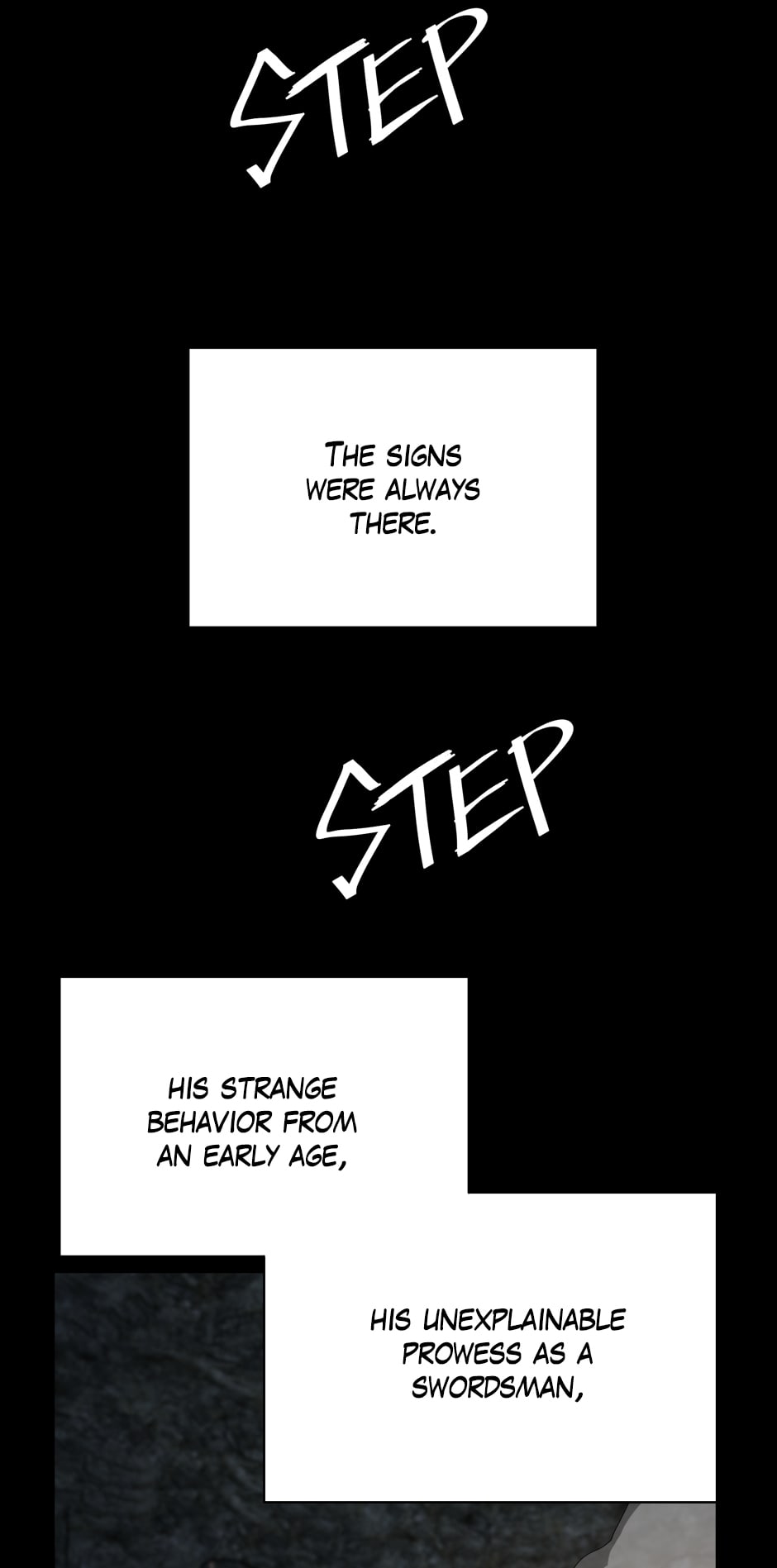 The Beginning After The End chapter 150 page 7