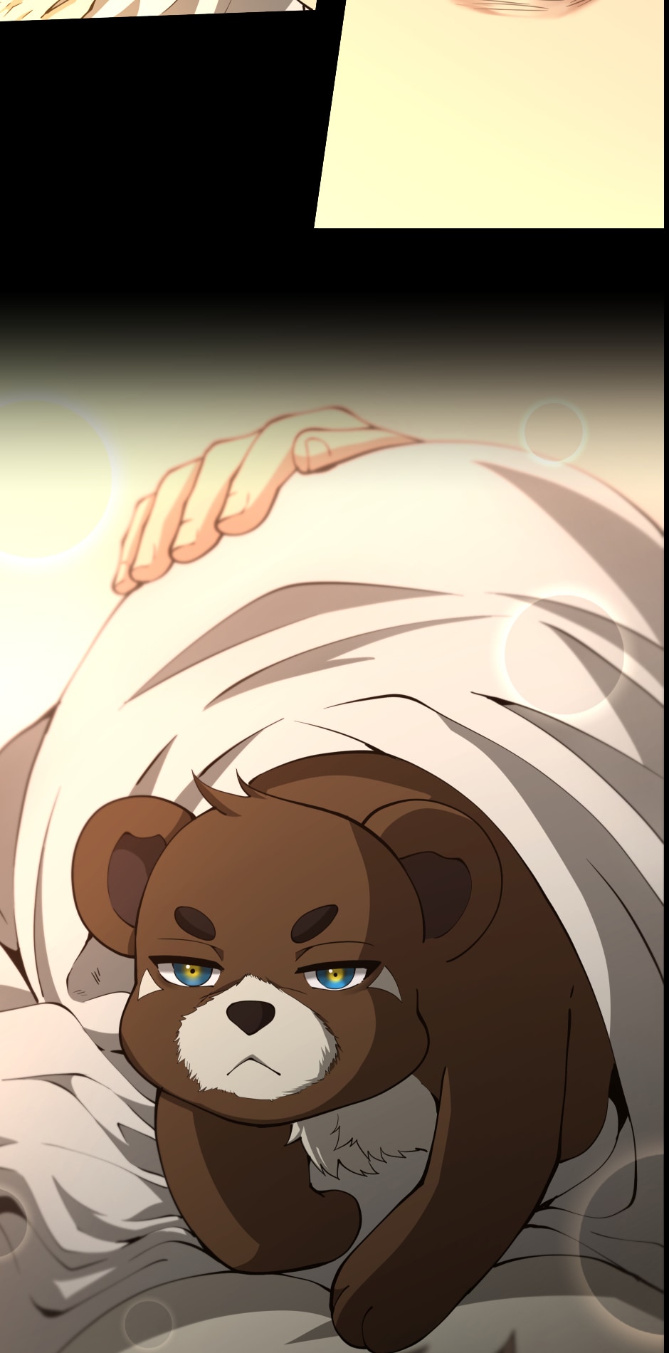 The Beginning After The End chapter 150 page 29