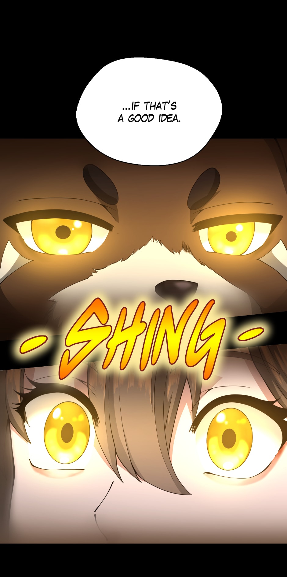 The Beginning After The End chapter 150 page 32