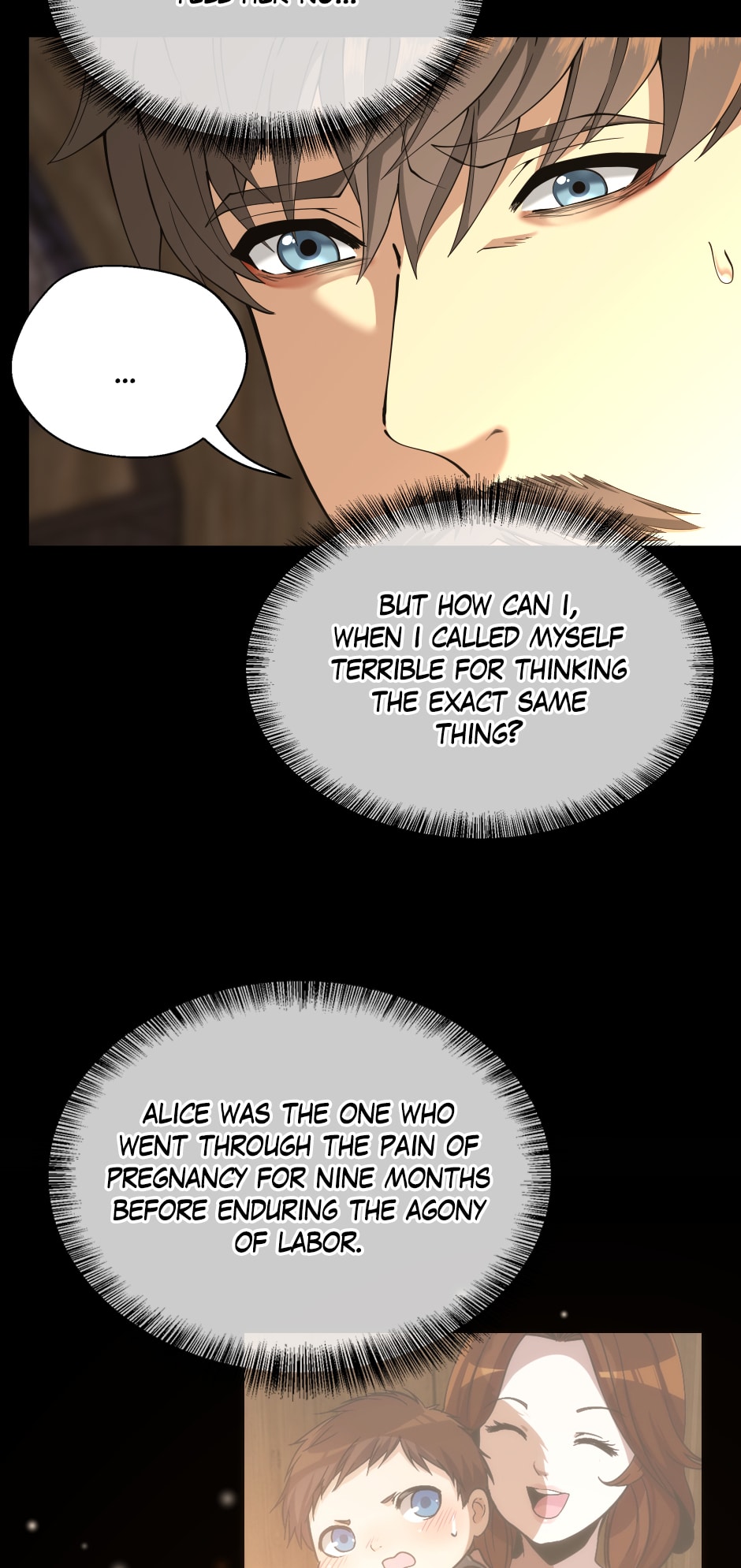 The Beginning After The End chapter 150 page 46