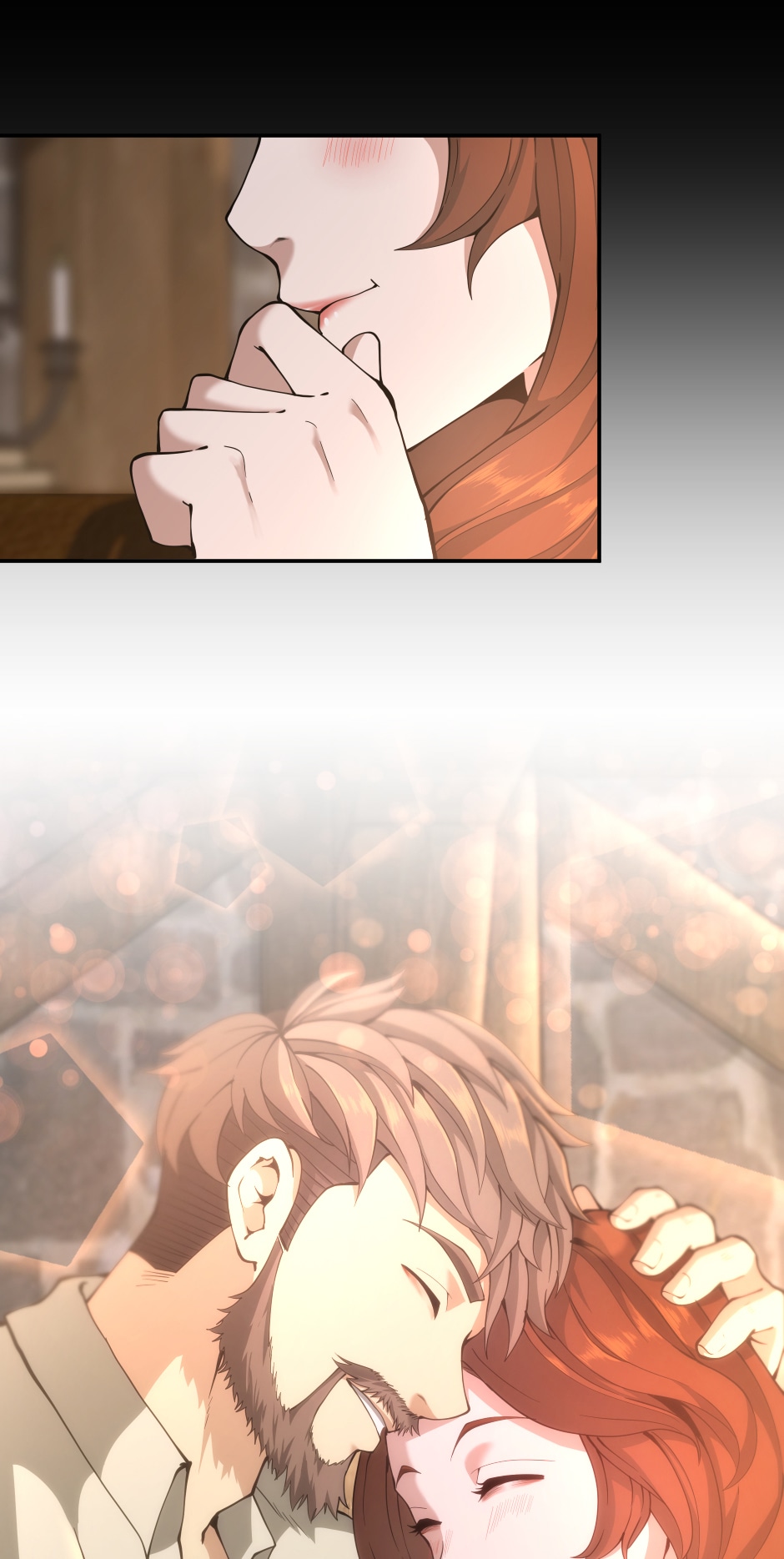 The Beginning After The End chapter 150 page 72