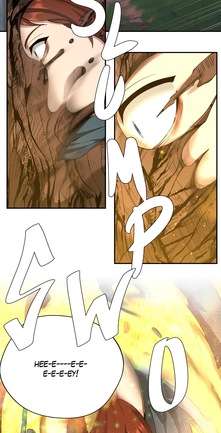 The Beginning After The End chapter 151 page 69