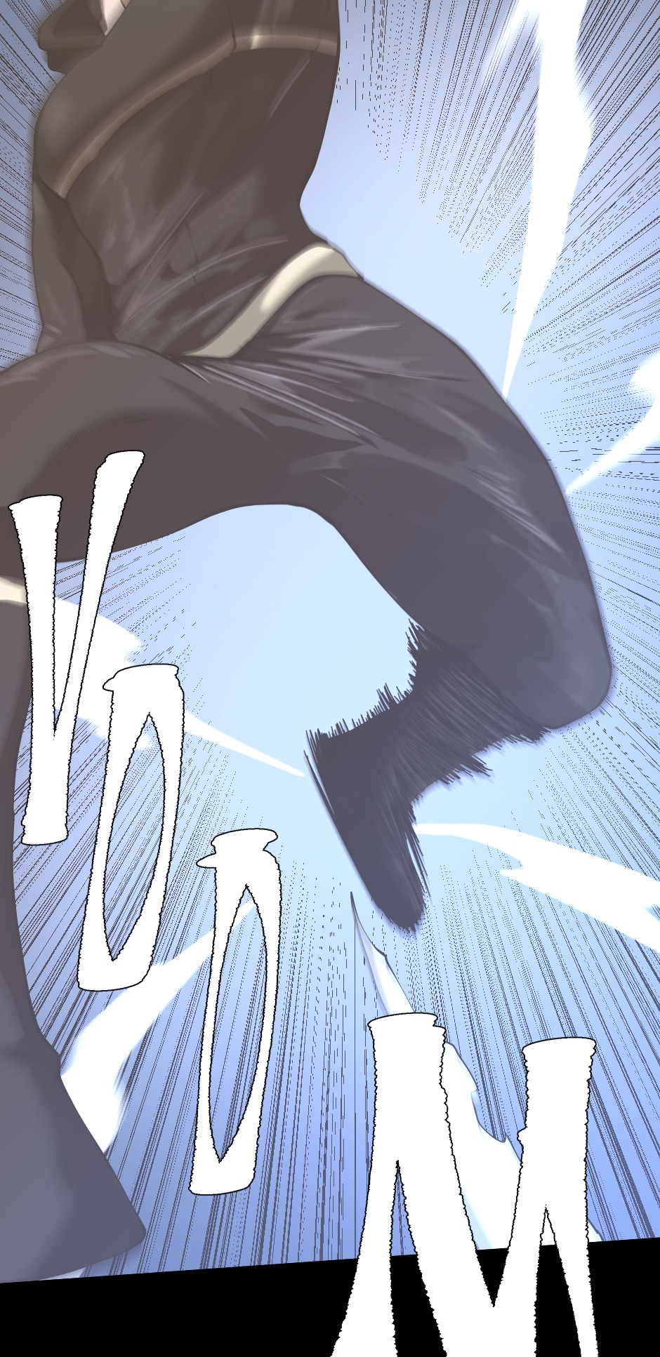 The Beginning After The End chapter 152 page 10
