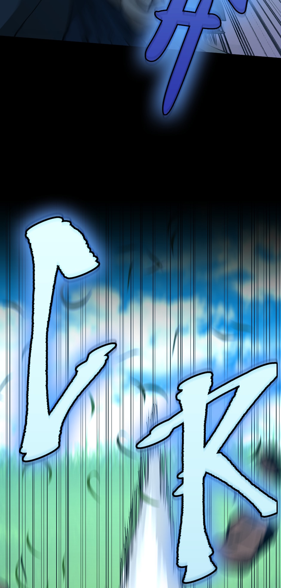 The Beginning After The End chapter 152 page 19