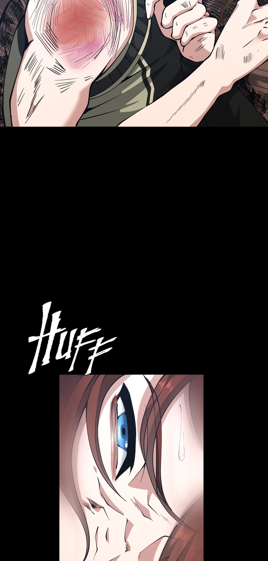 The Beginning After The End chapter 152 page 22