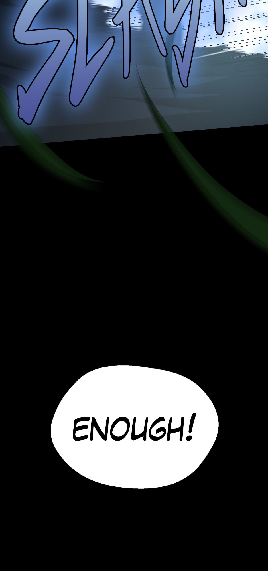 The Beginning After The End chapter 152 page 27