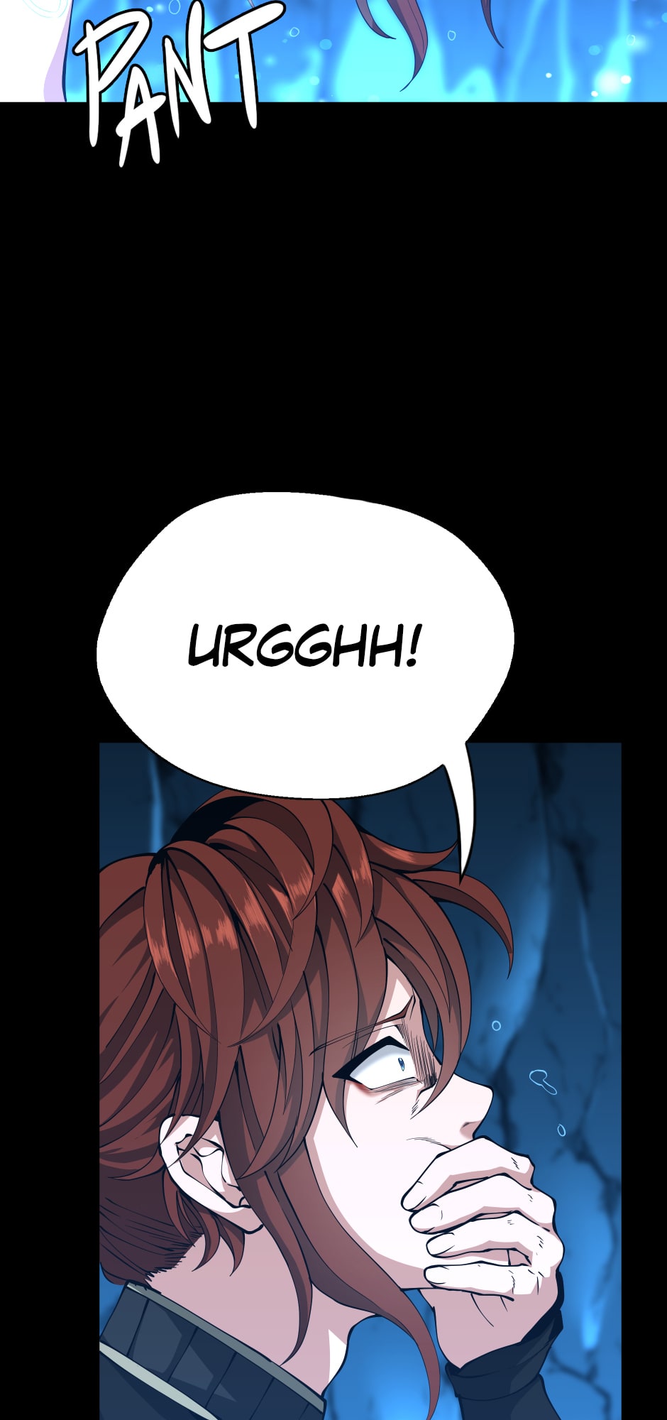 The Beginning After The End chapter 152 page 30