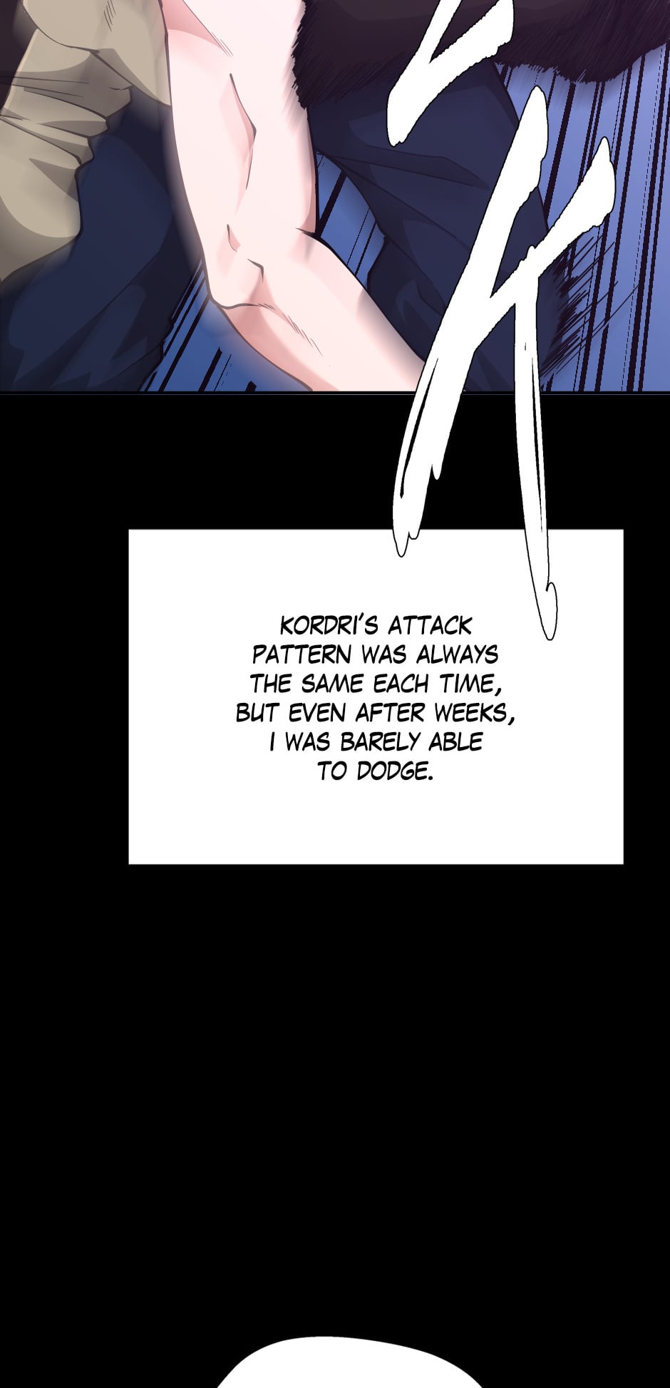 The Beginning After The End chapter 152 page 52