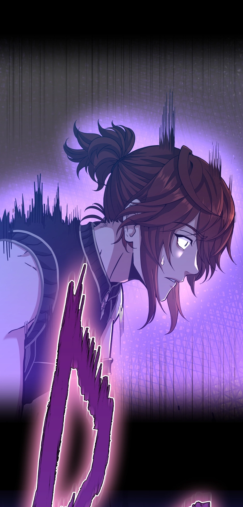 The Beginning After The End chapter 152 page 81